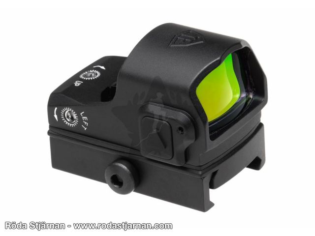 Trinity Force Rival Reflex Sight