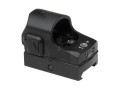 Trinity Force Rival Reflex Sight