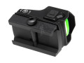 Trinity Force Rival Reflex Sight sikten