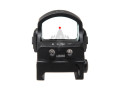 Trinity Force Rival Reflex Sight