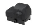 Trinity Force Rival Reflex Sight