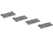 Umarex Adapter Plates MOS 1