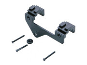 Umarex Mount Base Lever Action