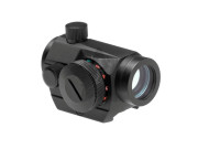 Umarex RDS 6