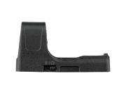 Umarex RDS 8 Rödpunktsikte