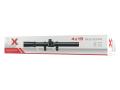 Umarex UX 4x15 kikarsikte för 11 mm rail sikten