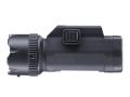 Umarex UX LLM 1 vapenlampa med lasersitke vapenlampor