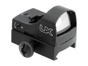 Umarex UX Nano Point 3 rödpunktssikte