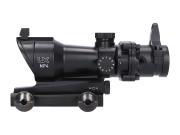 Umarex UX Nano Point 4 rödpunktssikte