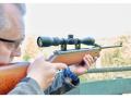 Umarex UX RS 3-9x40 kikarsikte med 11 mm fästen sikten