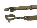 Universal vapenrem G3, MP5, M4 m.fl. vapenremmar