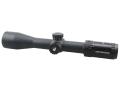 VictOptics S4 4-16x44 MDL SFP kikarsikte sikten