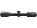 VictOptics S4 4-16x44 MDL SFP kikarsikte sikten
