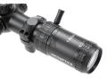 VictOptics S6 1-6x24i Fiber LPVO kikarsikte sikten