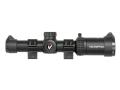VictOptics SOI 1.5-5x20 Kikarsikte sikten