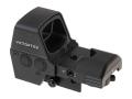 VictOptics SRD 1x23x33 rödpunktsikte med fyra riktmedel sikten
