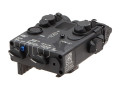 WADSN DBAL-A2 Illuminator Module