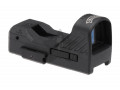 Walther Competition III Dot Sight
