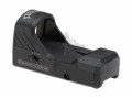 Walther Competition III Dot Sight