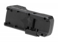 Walther Competition III Dot Sight