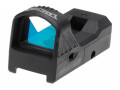 Walther Competition III Dot Sight