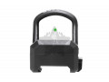 Walther Competition III Dot Sight