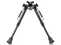 Walther TBP 2 Tactical Bipod