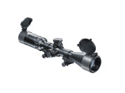 Walther ZF 3-9 x 44 Sniper