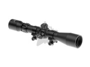 Walther ZF3 3-9x40