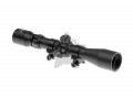 Walther ZF3 3-9x40