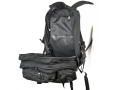 101INC Light Assault pack 25 liter Coyote