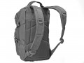 101INC Light Assault pack 25 liter Sage Green