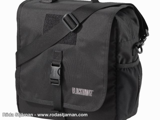 hawk laptop bag