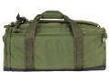 Condor Centurion Duffle Bag OD