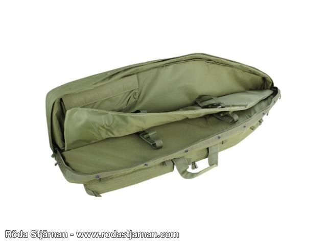 sniper bags