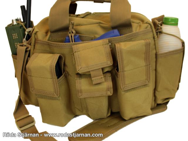 gregory spear backpack