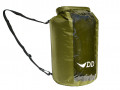DD Dry Bag 20L