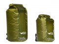 DD Dry Bag 20L