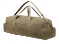 Direct Action Deployment Bag Large Adaptive Green