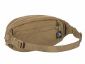 Helikon Tex Bandicoot Waist Pack Black Olive Green