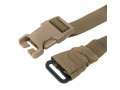 Helikon Tex Bandicoot Waist Pack Svart