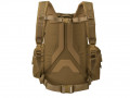 Helikon Tex Bergen Backpack Earth Brown/Clay