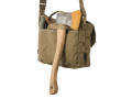 Helikon Tex Claymore Bag Earth Brown/Clay