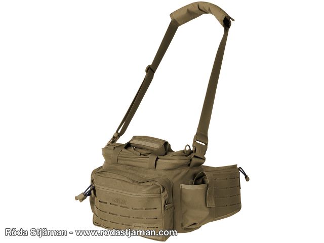 Helikon Tex Direct Action Foxtrot Waist Bag Coyote K p