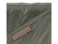 Helikon-Tex Enlarged Pakcell Bag Olive Green