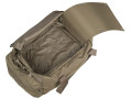 Helikon Tex Enlarged Training bag Olive