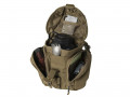 Helikon Tex Essential Kit bag Adaptive Green