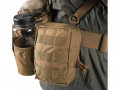 Helikon-Tex Foxtrot MK2 Belt Rig Olive Green