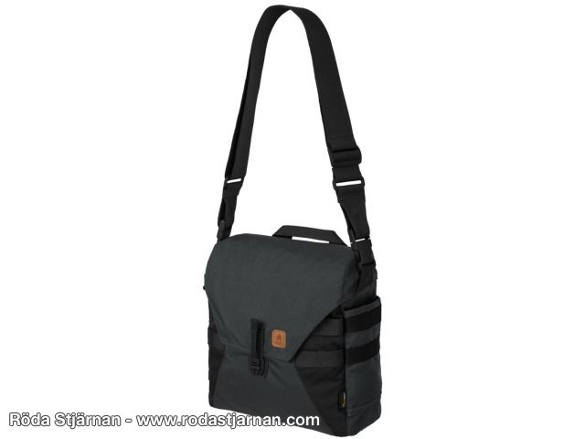 Helikon Tex Havresack Shadow Grey / Black