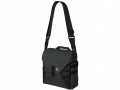 Helikon Tex Havresack Shadow Grey / Black